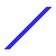 Logo Demos Helsinki