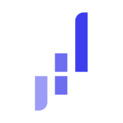 Logo 3Lines LLC