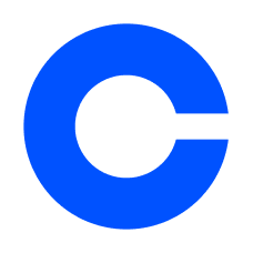 Logo Coinbase Ventures