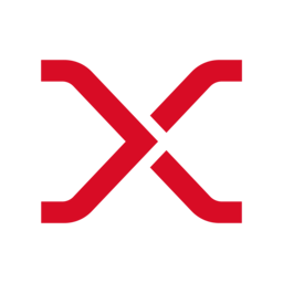 Logo EventXtra Ltd.