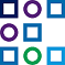 Logo The Executive Forum
