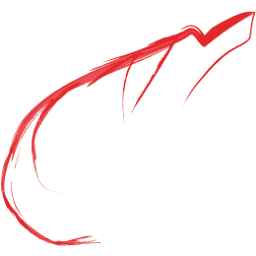 Logo Confédération Française de la Boucherie-Boucherie Charcuterie