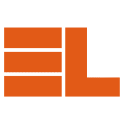 Logo EMILY'S List