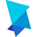 Logo Synchronoss Technologies UK Ltd.