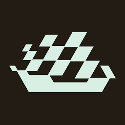 Logo Saltwater Capital LLC