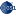 Logo GS1 AISBL