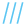 Logo BIT Capital GmbH