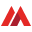 Logo The Mabus Group