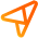 Logo Oriient New Media Ltd.