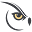 Logo Escient Pharmaceuticals, Inc.