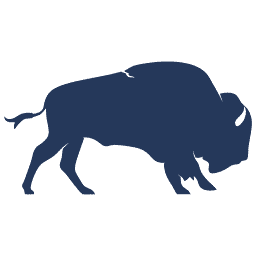Logo Truadvice LLC
