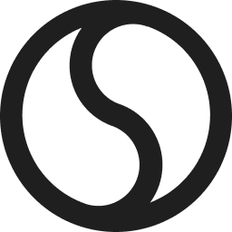 Logo O2O Technologies Pte Ltd.