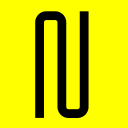 Logo Nexford University, Inc.
