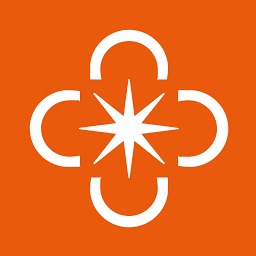 Logo Saint Christophe