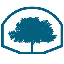 Logo Grant Park Venture Partners LLC