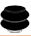 Logo Si Air Springs Pvt Ltd.