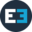 Logo Veerum, Inc.