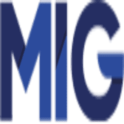 Logo MIG Holding Ltd.