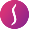 Logo Sensefinity Lda.