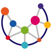 Logo UNESSA ASBL