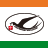 Logo S-Line Gifu Corp.