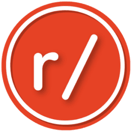 Logo Richmond Technology Council