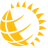 Logo Sun Life Asset Management (HK) Ltd.