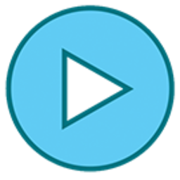 Logo Playcorp Studios Pty Ltd.