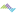 Logo Mohawk Valley Health System