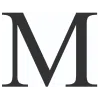 Logo MPW Topco Ltd.