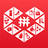Logo Shanghai Xunmeng Information Technology Co., Ltd.