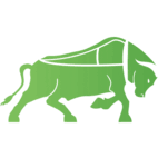 Logo Zero Nox, Inc.