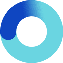 Logo OurMoneyMarket Holdings Pty Ltd.