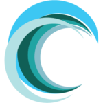 Logo Surface Ophthalmics, Inc.