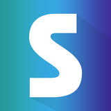 Logo Nemaris, Inc.