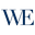 Logo Women In Etfs