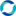 Logo Biohit Healthcare (Hefei) Co., Ltd.