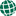 Logo Commerce Bank (Kansas City, Missouri)