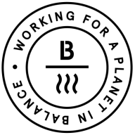 Logo Baseload Capital Sweden AB