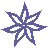 Logo Impact100 Metro Detroit