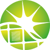 Logo EWF ECO AB