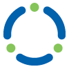 Logo Strongest Families Institute