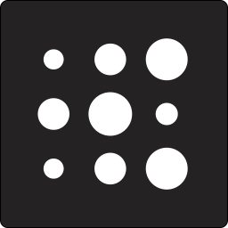 Logo Neovici Holding AB