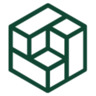 Logo Podium Fastigheter AB