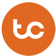 Logo Transparent Collective, Inc.