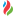 Logo Socar Turkey LNG Satis AS