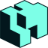 Logo Untie Group AB