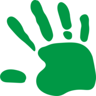 Logo Happy Watoto Foundation
