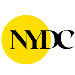 Logo New Yangon Development Co. Ltd.