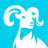 Logo T. Rowe Price Japan, Inc.